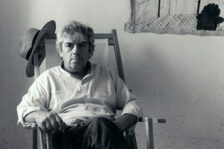 Νίκος Στεφάνου